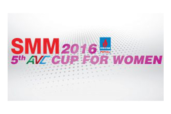 第5回アジアカップ女子大会 全日本U-23女子チームの出場選手14名が決定