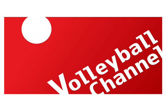 【6/17(土)】BSフジ「Volleyball Channel」2017年6月放送のご案内[再放送：6/25(日)]