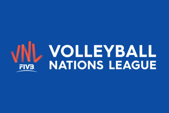「FIVBバレーボールネーションズリーグ2022 男子大阪大会」 4月25日（月）チケット先行抽選販売開始