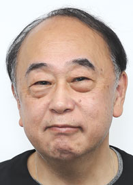 井上 義浩