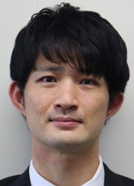 木村 泰輔