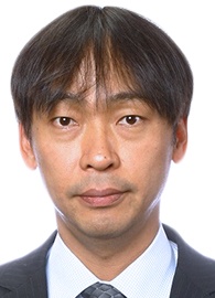 藤田 耕司