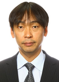 藤田 耕司