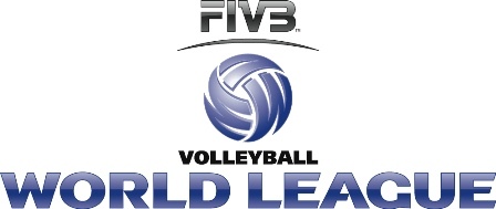 FIVBワールドリーグ2014インターコンチネンタル・ラウンド第4・5・6週は日本で開催！