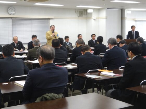 2014.03.31-2.jpg