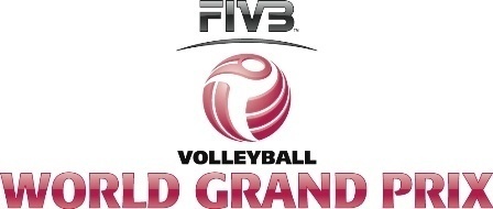 FIVB_WGP_glossy_icon.jpg