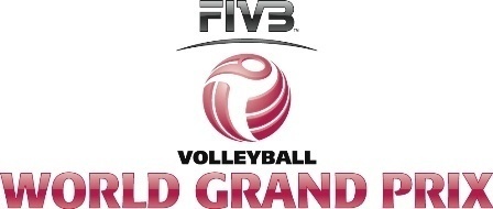 予選ラウンド第1週の開催地が決定！ 「FIVBワールドグランプリ2014」