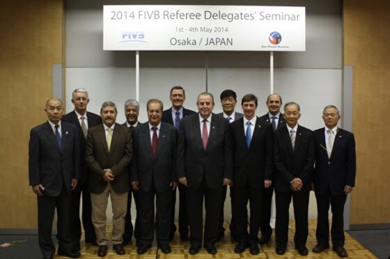 20140502-3-top.JPG