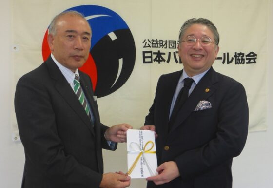 2014.06.03-2-top.jpg
