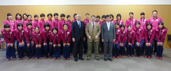 2014.06.03-2-1.JPG