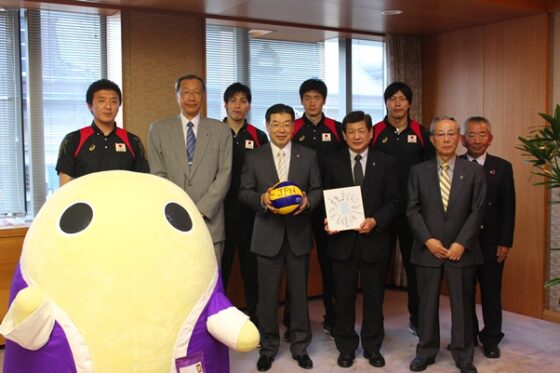 2014.06.19-2-top.JPG