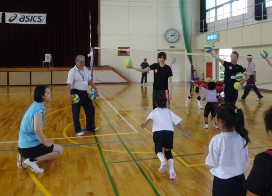 2014.06.30-1-4.JPG