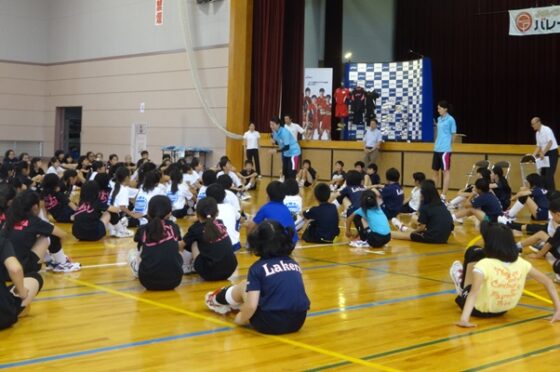 2014.07.07-3-top.JPG