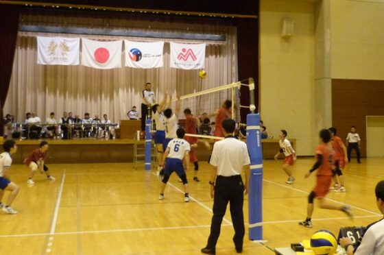 2014.07.15-13-top.JPG