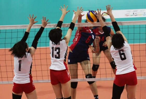 20140721-1-top.jpg