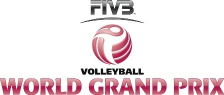 【7/25(金)】 フジテレビ「お台場新大陸2014」で『FIVBワールドグランプリバレーボール2014 壮行会』を開催！