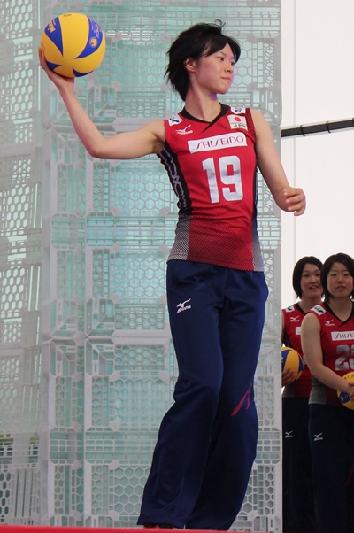 2014.07.25-6.JPG