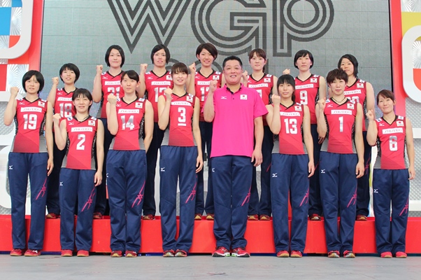 2014.07.25-4-1.JPG