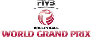 wgp_logo.jpg