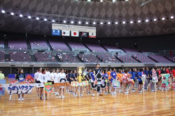 2014.08.07-3-top.JPG