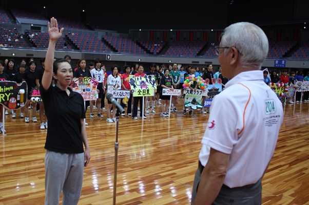 2014.08.07-3-1.jpg
