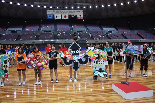 2014.08.07-3-3.JPG