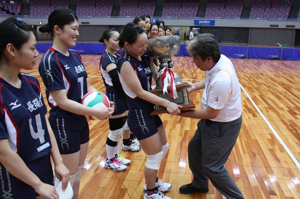 2014.08.11-3-1.JPG