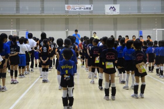 2014.08.12-3-top.JPG