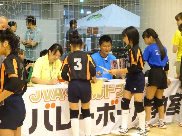 2014.08.12-3-3.JPG