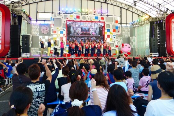 2014.07.25-4-top.JPG