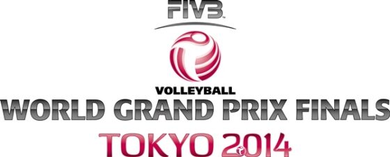 WGP_FINAL_logo2.jpg