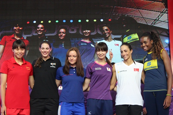 2014.08.19-4-1.JPG