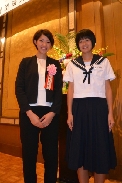 2014.08.25-1-2.JPG