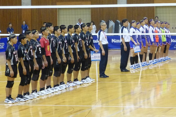 2014.08.26-2-2.JPG