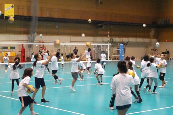 2014.10.14-3-1.JPG