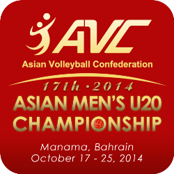 asiajuniormen_logo2.png