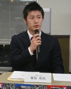 2014.11.21-1-1new.JPG