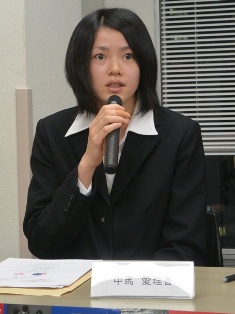 2014.11.21-1-2new.JPG