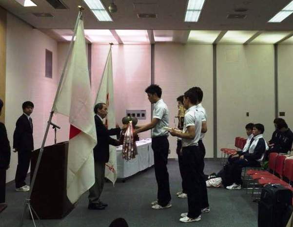 2014.12.02-1-2.JPG