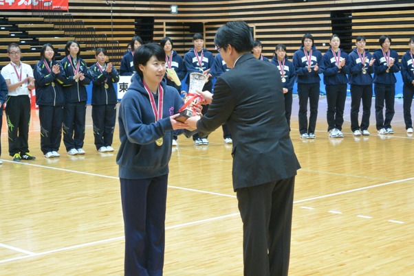 2014.12.08-1-2.JPG