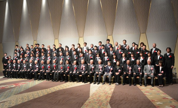 2015.01.08-1-1.JPG