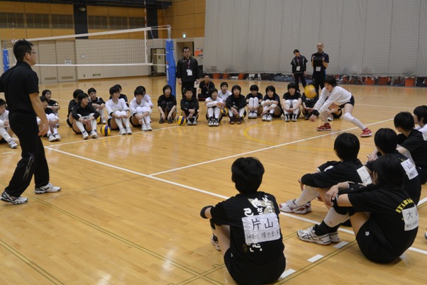 2015.02.13-1-1.JPG
