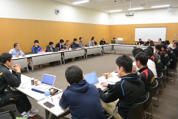 2015.03.19-1-3.JPG