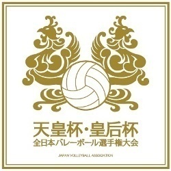 tennnouhai.logo.jpg