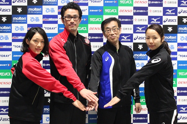 2015.03.27-1-1.JPG