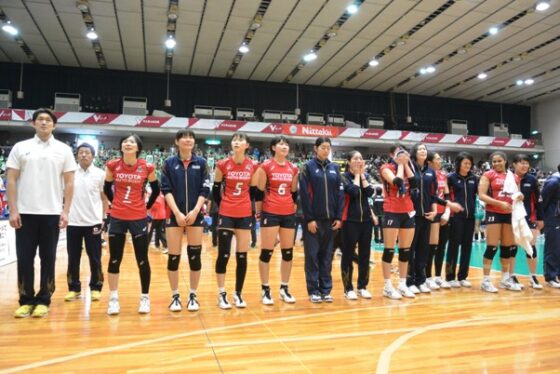 2015.03.29-1-top.JPG