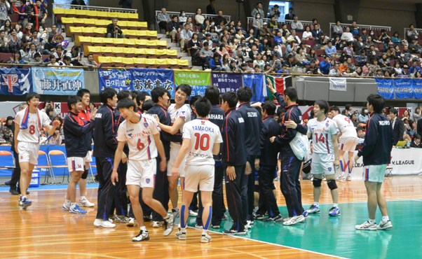 2015.03.29-1-3.JPG