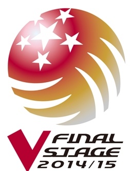 fainal.logo.jpg