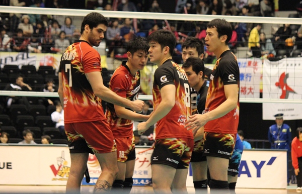20150331-3-2.JPG