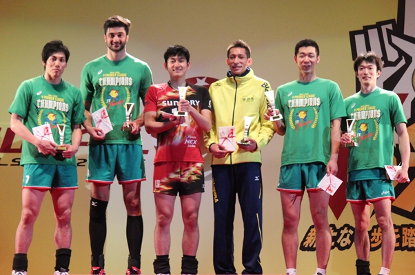 2015.04.05-1-4.JPG